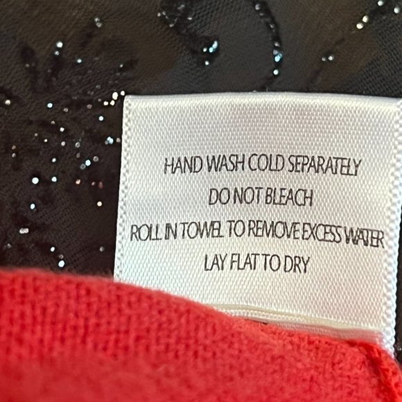 ModCloth - Picture 5 of 5